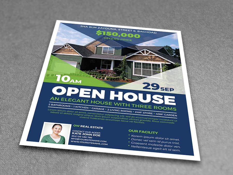 Open_House_Real_Estate_Flyer_Template