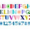 Future Font