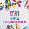 Tall Handwritten Font