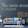 Vintage Chalk Font
