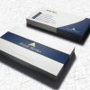Business Card Template Vol.3