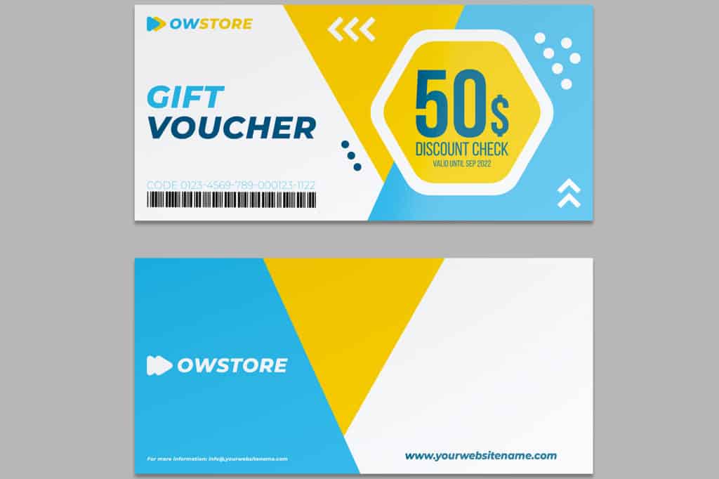 gift-voucher-card-template-worth-to-buy